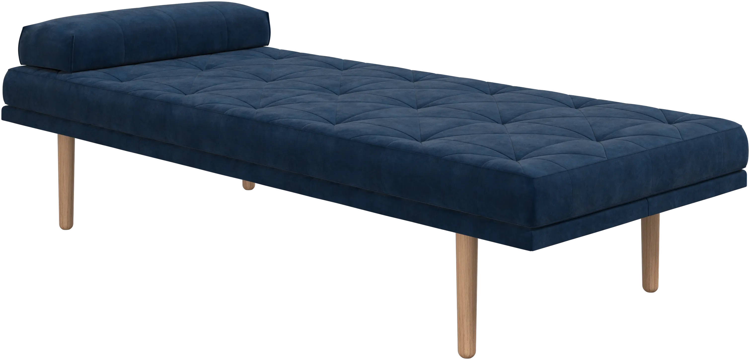 デザイナーデイベッド | インテリアをグレードアップ | ボーコンセプト